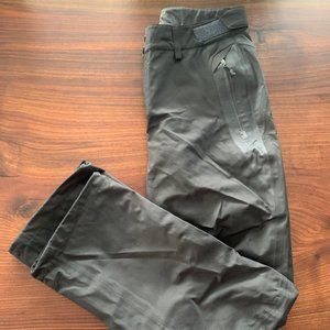 REI Co-Op Women's Hiking Pants